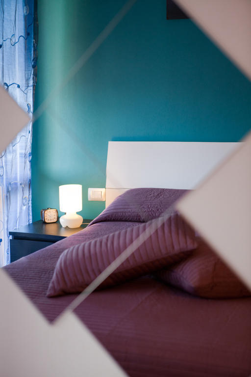La Terrazza Bed & Breakfast Empoli Room photo